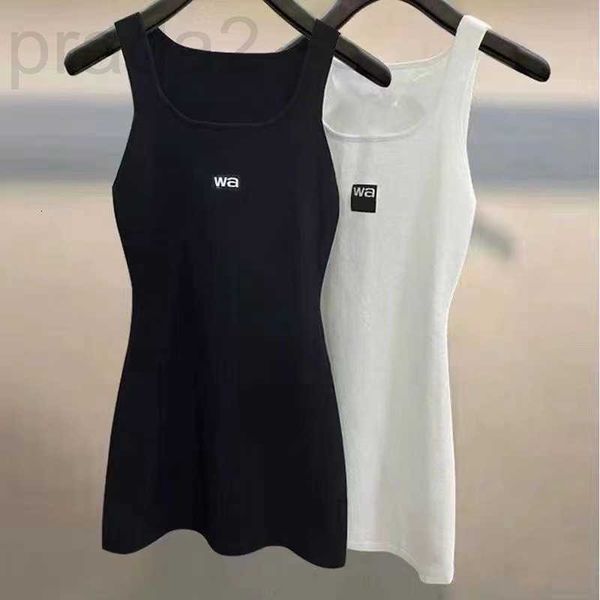 casual dresses designer designer luxury quality suspender fashion knitted square neck tight bag hip itk6, Black;gray
casual dresses designer designer luxury quality suspender fashion knitted square neck tight bag hip itk6, Black;gray
