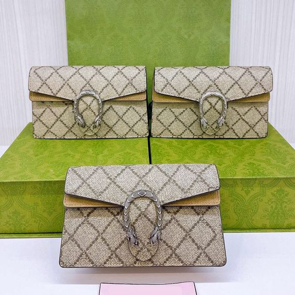 woman mens snake canvas pochette hand bag fashion wholesale luxury designer clutch double g shoulder bag for women tote handbag classic flap
woman mens snake canvas pochette hand bag fashion wholesale luxury designer clutch double g shoulder bag for women tote handbag classic flap
