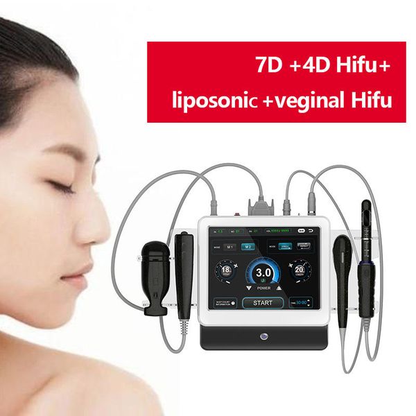 new upgrade ultramax 7d hifu wrinkle removal v-max hifu machine 7d face and body hifu liposonic slimming
new upgrade ultramax 7d hifu wrinkle removal v-max hifu machine 7d face and body hifu liposonic slimming