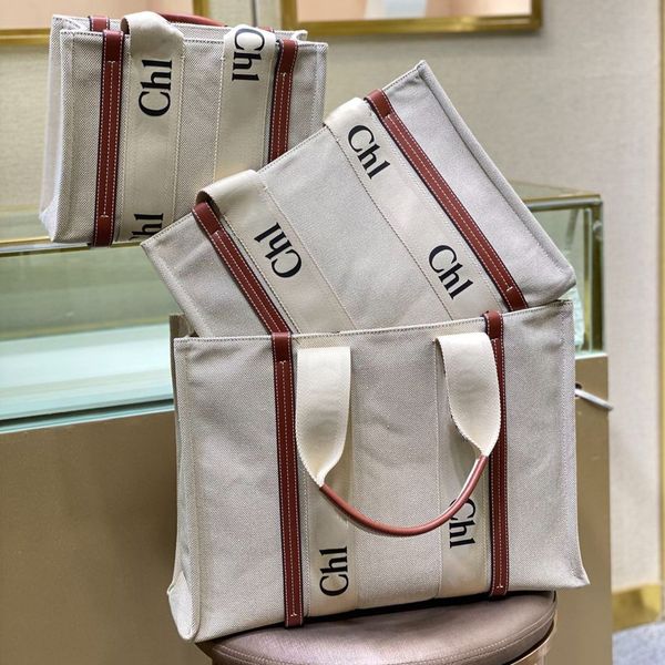 womens woody tote bag canvas crossbody designers classic purses handbags mens fashion travel clutch bags luxury lady large small medium beac
womens woody tote bag canvas crossbody designers classic purses handbags mens fashion travel clutch bags luxury lady large small medium beac