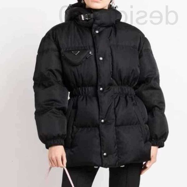 women's down & parkas popular womens jackets simple zipper parka coat windbreaker warm jackets2 casual female jackets1 coats 427h, Black
women's down & parkas popular womens jackets simple zipper parka coat windbreaker warm jackets2 casual female jackets1 coats 427h, Black