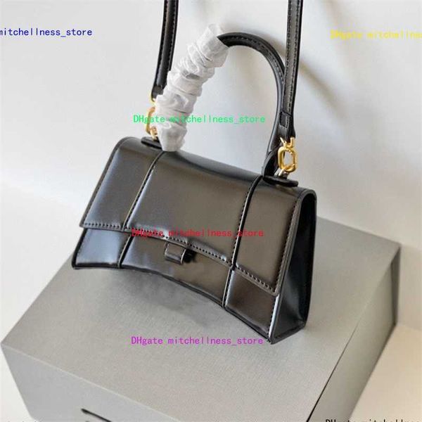 women crossbody designer belt bag purse classic shopping bags fashion hourglass handbag shoulder cross body luxury genuine leather retro
women crossbody designer belt bag purse classic shopping bags fashion hourglass handbag shoulder cross body luxury genuine leather retro