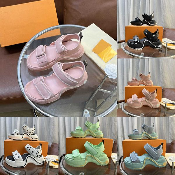 designer archlight casual shoes flat famous sandals arched platform sneakers women running black white blue sports women trainers fashion le
designer archlight casual shoes flat famous sandals arched platform sneakers women running black white blue sports women trainers fashion le