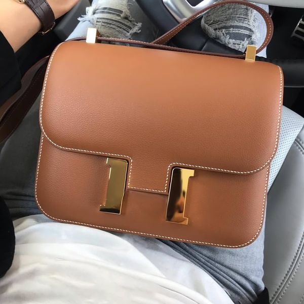 womens metal sign constances nato bag man 7a quality genuine leather clutch handbags luxurys designer city tote beach bag shopping crossbody
womens metal sign constances nato bag man 7a quality genuine leather clutch handbags luxurys designer city tote beach bag shopping crossbody