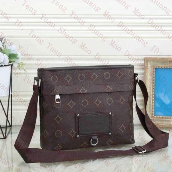 designer bags briefcase men messenger bag fashion women shoulder crossbody postman bags lady totes louiseitys purse viutonitys men shoulder
designer bags briefcase men messenger bag fashion women shoulder crossbody postman bags lady totes louiseitys purse viutonitys men shoulder