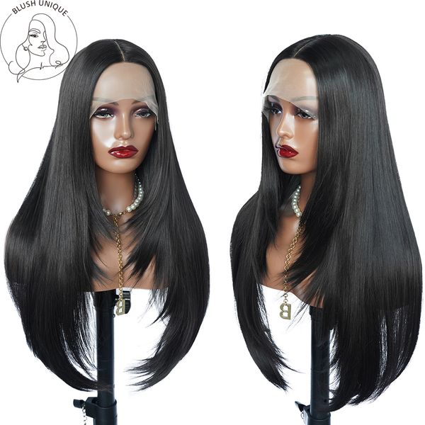 layered wig straight layered cut lace wig black 99j burgundy lace t part wigs preplucked with baby hair for women daily cosplay
layered wig straight layered cut lace wig black 99j burgundy lace t part wigs preplucked with baby hair for women daily cosplay