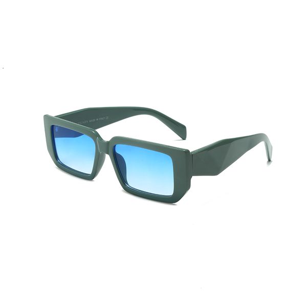 sunglasses for mens women designer black frame sunglasses men glasses luxury womens sunglasses polarized classic brand retro women sunglasse, White;black
sunglasses for mens women designer black frame sunglasses men glasses luxury womens sunglasses polarized classic brand retro women sunglasse, White;black