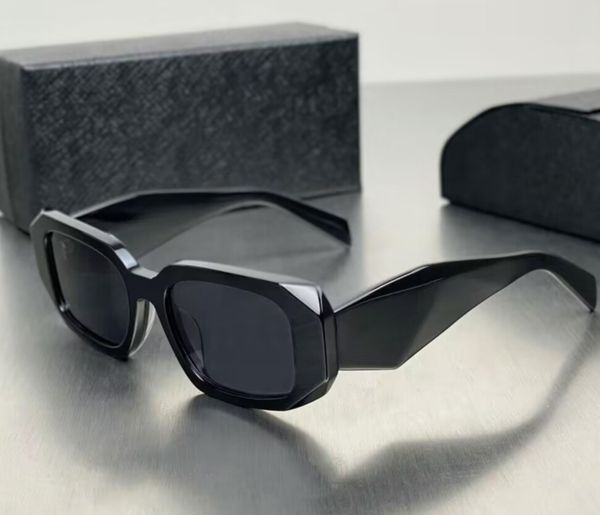 Top luxury Sunglasses Polarizing lens designer womens Mens Goggle senior Eyewear For Women eyeglasses frame Vintage Metal Sun Glasses With Box CBNDGKD
Top luxury Sunglasses Polarizing lens designer womens Mens Goggle senior Eyewear For Women eyeglasses frame Vintage Metal Sun Glasses With Box CBNDGKD