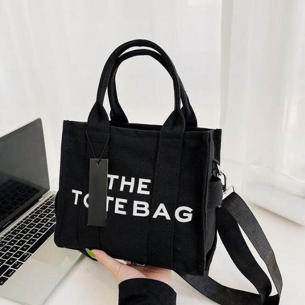 designer the tote bag women handbag shoulder bag mini leahter canvas crossbody shopping luxury fashion totes bags black large marc handbags, Black;red
designer the tote bag women handbag shoulder bag mini leahter canvas crossbody shopping luxury fashion totes bags black large marc handbags, Black;red