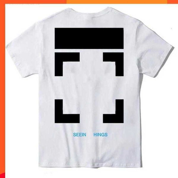 men's t-shirts jacke 16qv fashion spors tshir summer designer offs whie shirs luxury coon loose casual shor sleeves oil paining dy6hdy, White;black
men's t-shirts jacke 16qv fashion spors tshir summer designer offs whie shirs luxury coon loose casual shor sleeves oil paining dy6hdy, White;black