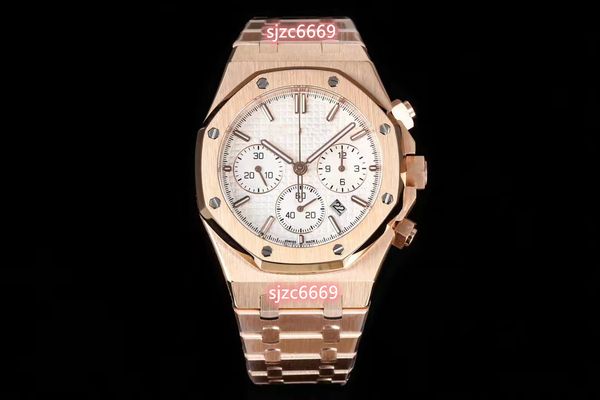 bf 26240 wrist watch diameter 41mm with 7750 timing movement anti-glare sapphire high penetration glass mirror 316 fine steel with satin dra, Slivery;golden
bf 26240 wrist watch diameter 41mm with 7750 timing movement anti-glare sapphire high penetration glass mirror 316 fine steel with satin dra, Slivery;golden