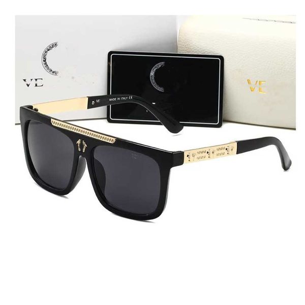 designer sunglasses versage sunglasses branded channel sunglass womens mens sunglass uv resistant designer fashion sun glasses, White;black
designer sunglasses versage sunglasses branded channel sunglass womens mens sunglass uv resistant designer fashion sun glasses, White;black