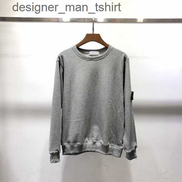 new island candy toney cp colors sitong men casual stone long sleeve couple loose o-neck sweatshirts 5johk, Black
new island candy toney cp colors sitong men casual stone long sleeve couple loose o-neck sweatshirts 5johk, Black