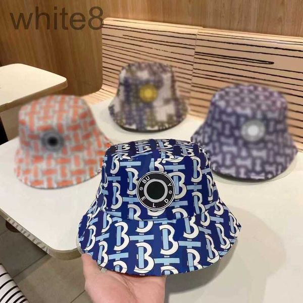 wide brim hats & bucket designerdesigner at letter b cap for men woman baseball caps beanie casquettes fiserman s ats patcwork ig quality su, Blue;gray
wide brim hats & bucket designerdesigner at letter b cap for men woman baseball caps beanie casquettes fiserman s ats patcwork ig quality su, Blue;gray