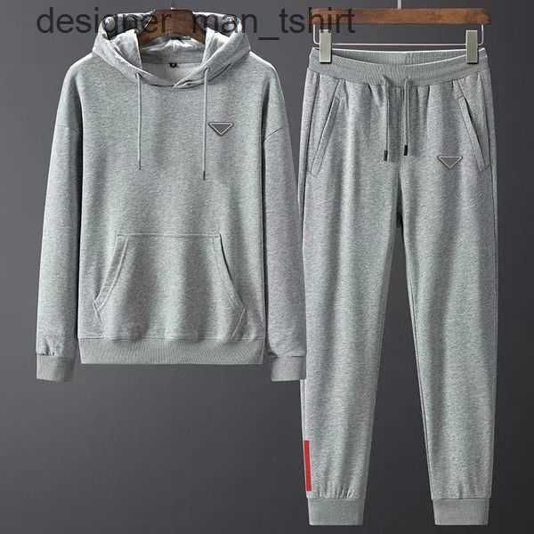 designer tracksuits for men and women: hoodies, sweatshirts, pants - autumn/winter sports apparel (41msb), Gray
designer tracksuits for men and women: hoodies, sweatshirts, pants - autumn/winter sports apparel (41msb), Gray