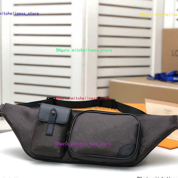 ladies large bumbag classic canvas chest bag women quality waist bag men sports single shoulder back
ladies large bumbag classic canvas chest bag women quality waist bag men sports single shoulder back