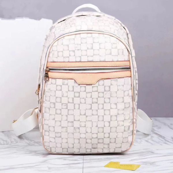 luxurys designers shell bags with lock alma fashion women shoulder messenger bag leather handbags ladies cosmetic crossbody totes wallet pur
luxurys designers shell bags with lock alma fashion women shoulder messenger bag leather handbags ladies cosmetic crossbody totes wallet pur