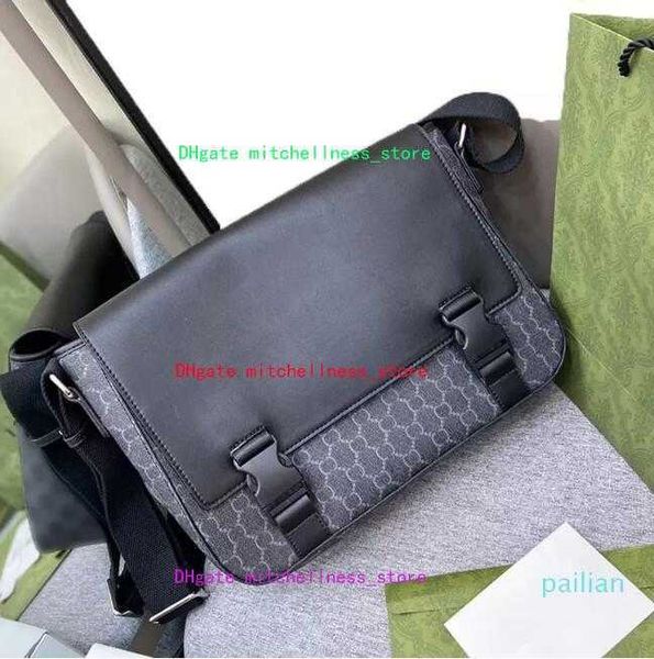 fashion mens designer shoulder bag messenger bags backpack wallet nylon leather handbag
fashion mens designer shoulder bag messenger bags backpack wallet nylon leather handbag