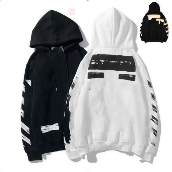 men's hoodies sweatshirts fashion mens womens offs whitees men streetwear letter hoodie man women designers hooded skateboards hoody pu, Black
men's hoodies sweatshirts fashion mens womens offs whitees men streetwear letter hoodie man women designers hooded skateboards hoody pu, Black