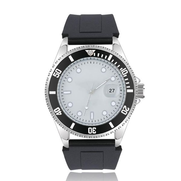 fashion luxury mens watches female minimalist fashion female students all-match dial belt couple thin quartz diamond watch314n, Slivery;black
fashion luxury mens watches female minimalist fashion female students all-match dial belt couple thin quartz diamond watch314n, Slivery;black