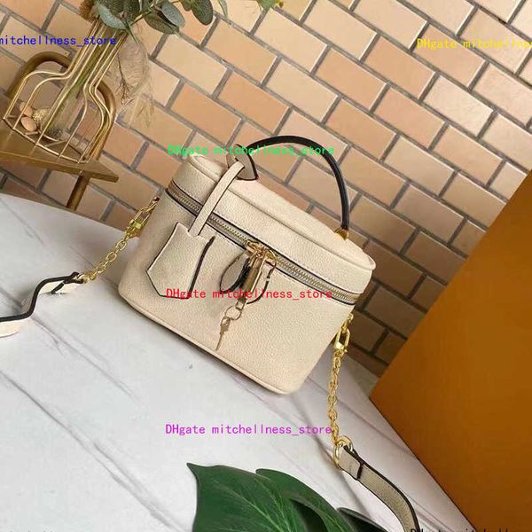 2022 fashion designer bag luxury handbags purses croisette bag women brand classic style genuine leather shoulder bags
2022 fashion designer bag luxury handbags purses croisette bag women brand classic style genuine leather shoulder bags