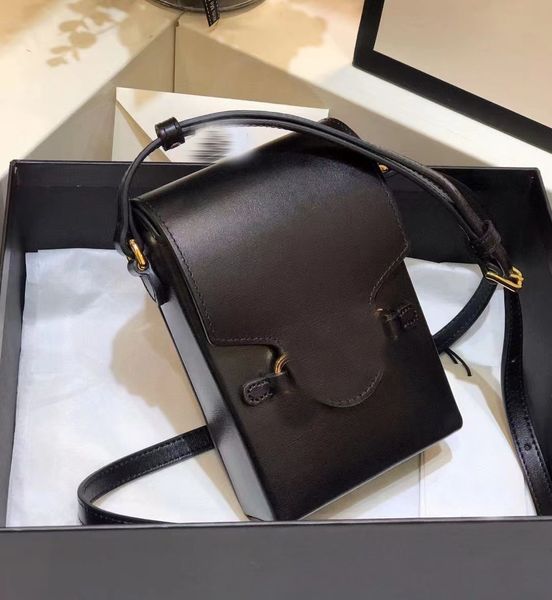 women designers luxurys shoulder bag leather classic brand underarm hobo bags 19cm fashion lady 2023 purses wholesale
women designers luxurys shoulder bag leather classic brand underarm hobo bags 19cm fashion lady 2023 purses wholesale