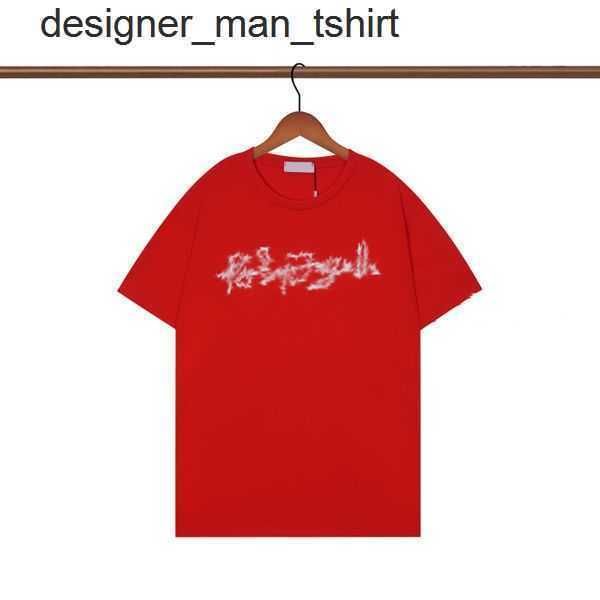 men's cp t-shirts 2023 t shirt cotton short-sleeved fashion men and women short t-shirt couple models men and women cotton printed shor, White;black
men's cp t-shirts 2023 t shirt cotton short-sleeved fashion men and women short t-shirt couple models men and women cotton printed shor, White;black