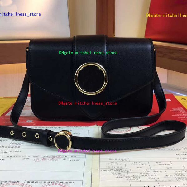 2022 flap bag woman shoulder handbag purse crossbody bags smooth calfskin leather classic letter circle adjustable strap's buckle
2022 flap bag woman shoulder handbag purse crossbody bags smooth calfskin leather classic letter circle adjustable strap's buckle