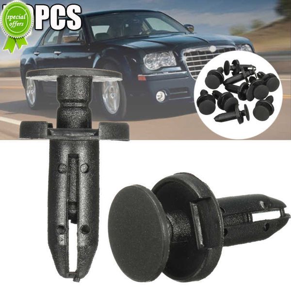 new 50pcs/set front bumper grille fastener trim snap threshold strip buckle retainer clips for chrysler/voyager 300c/dodge/nitro
new 50pcs/set front bumper grille fastener trim snap threshold strip buckle retainer clips for chrysler/voyager 300c/dodge/nitro