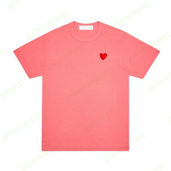 t shirt men designer shirts women sweatshirts black grew neck breathable love same paragraph for men and womens love japan, White;black
t shirt men designer shirts women sweatshirts black grew neck breathable love same paragraph for men and womens love japan, White;black