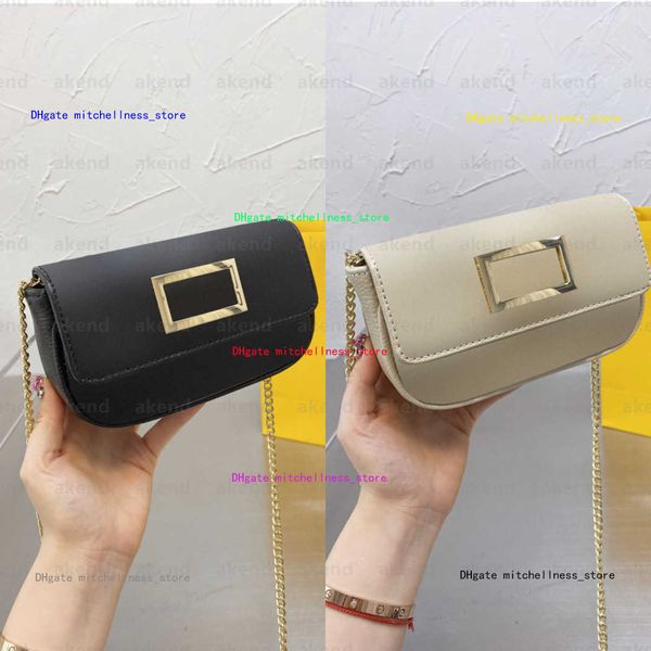 genuine bags leather baguette purser women's men tote crossbody luxury designer nylon fashion shopping wallet original cases
genuine bags leather baguette purser women's men tote crossbody luxury designer nylon fashion shopping wallet original cases
