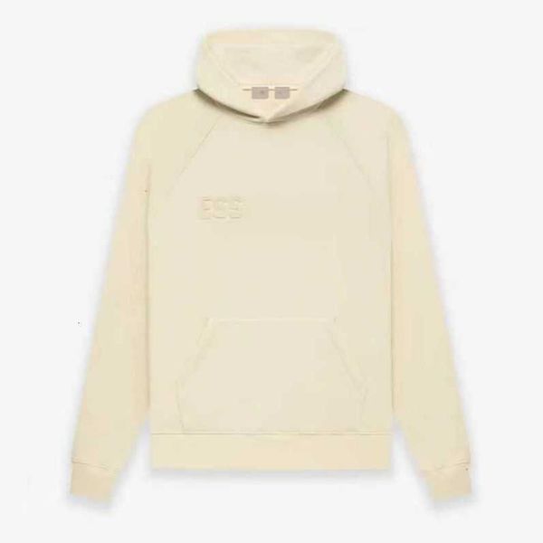 essentail ess 2023 designer warm hooded sweater men's women's fashion streetwear pullover sweatshirt loose hoodie couple clothing, Black
essentail ess 2023 designer warm hooded sweater men's women's fashion streetwear pullover sweatshirt loose hoodie couple clothing, Black