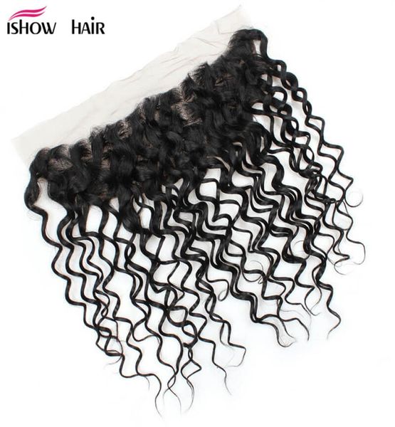 ishow frontal lace closure brazilian peruvian malaysian indian virgin human hair for women girls all ages natural 828inch water w3989191, Black;brown
ishow frontal lace closure brazilian peruvian malaysian indian virgin human hair for women girls all ages natural 828inch water w3989191, Black;brown