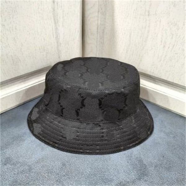 brand designer cap casquette hat embroidered baseball cap classic style sun visor cap comfortable breathable fashion design bucket hat, Blue;gray
brand designer cap casquette hat embroidered baseball cap classic style sun visor cap comfortable breathable fashion design bucket hat, Blue;gray
