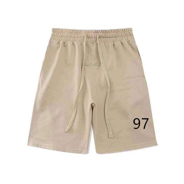 designer sport pantsmens designer clothes black shorts digital printing fashion dress loose and comfortable brand men clothing classic repre, White;black
designer sport pantsmens designer clothes black shorts digital printing fashion dress loose and comfortable brand men clothing classic repre, White;black