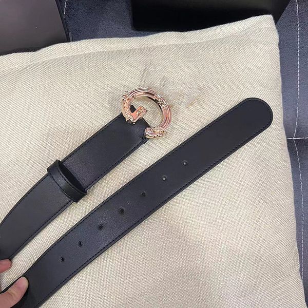 belts men luxurys for women gd fashion d g leather letter buckle belt womens waistband girdle ladies cintura ceintures nice, Black;brown
belts men luxurys for women gd fashion d g leather letter buckle belt womens waistband girdle ladies cintura ceintures nice, Black;brown