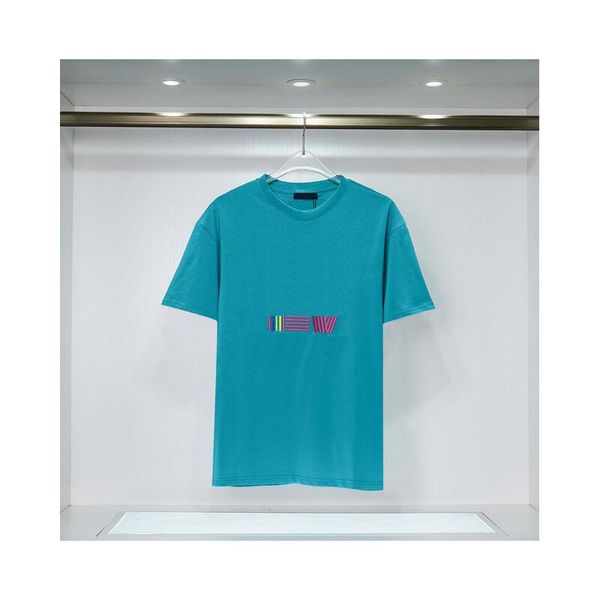 women t shirt color sleeve tshirt holiday short sleeve printed stylist men women lovers luxury t-shirts complete summer loose fit streetwear, White
women t shirt color sleeve tshirt holiday short sleeve printed stylist men women lovers luxury t-shirts complete summer loose fit streetwear, White