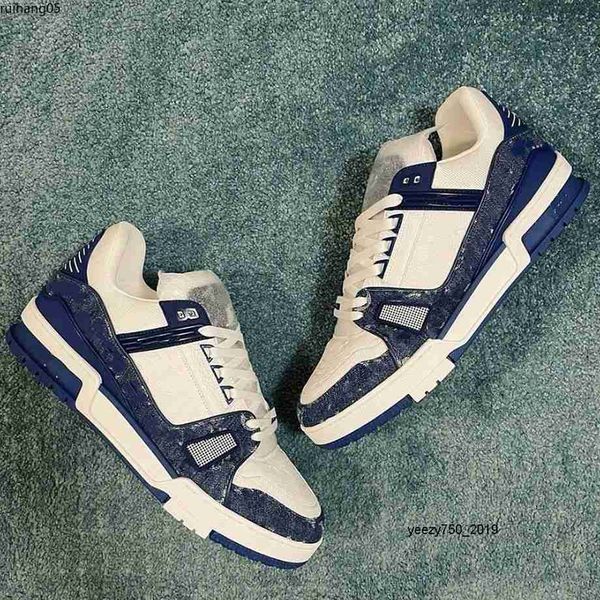 luxury designer shoes men casual shoe fluorescent yellow and white calfskin sneakers mkjk548787
luxury designer shoes men casual shoe fluorescent yellow and white calfskin sneakers mkjk548787