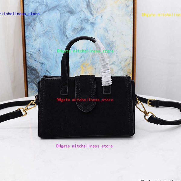 women retro crossbody handbag bag frosted suede leather shoulder back pouch multi purpose package golden multiple colors
women retro crossbody handbag bag frosted suede leather shoulder back pouch multi purpose package golden multiple colors