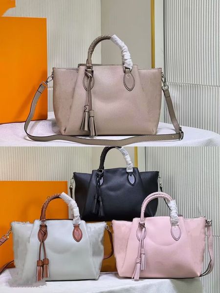 summer stardust series designer bags handbags pochette women speedy shoulder multi boston bag onthego tote neverbagfull genuine leather mono
summer stardust series designer bags handbags pochette women speedy shoulder multi boston bag onthego tote neverbagfull genuine leather mono
