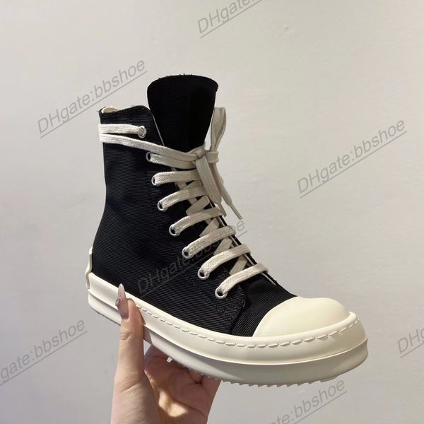 man canvas slipper comfort leather sandal luxury rick owen shoe high low sneaker woman designer slide rubber black beachwear print flat down
man canvas slipper comfort leather sandal luxury rick owen shoe high low sneaker woman designer slide rubber black beachwear print flat down