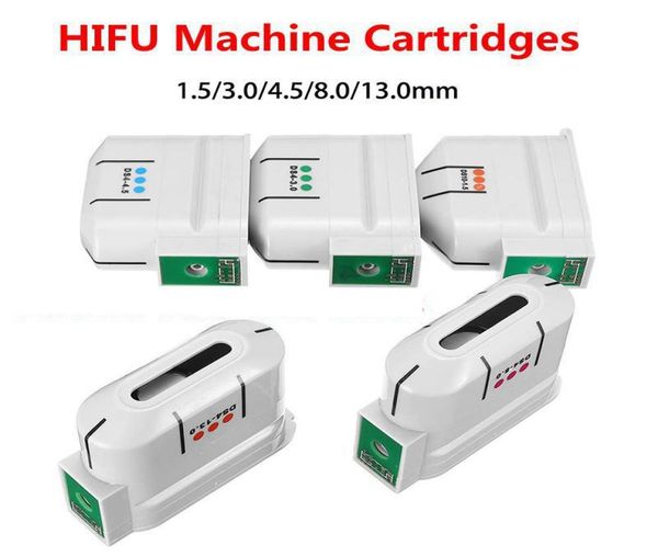 replacement cartridges 10000 ss for high intensity focused ultrasound hifu machine face and body skin lifting wrinkle removal5365618
replacement cartridges 10000 ss for high intensity focused ultrasound hifu machine face and body skin lifting wrinkle removal5365618