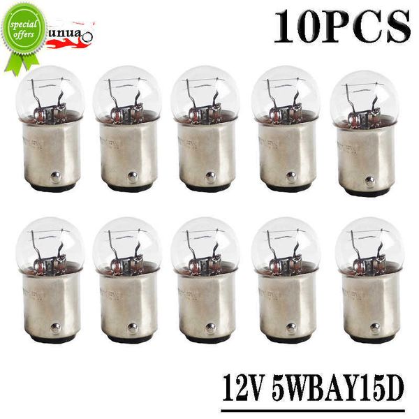 new 10pcs g18 car bulb door lights 5w 12v bay15d clear recar cxternal lights side turn signals auto halogen lamp
new 10pcs g18 car bulb door lights 5w 12v bay15d clear recar cxternal lights side turn signals auto halogen lamp