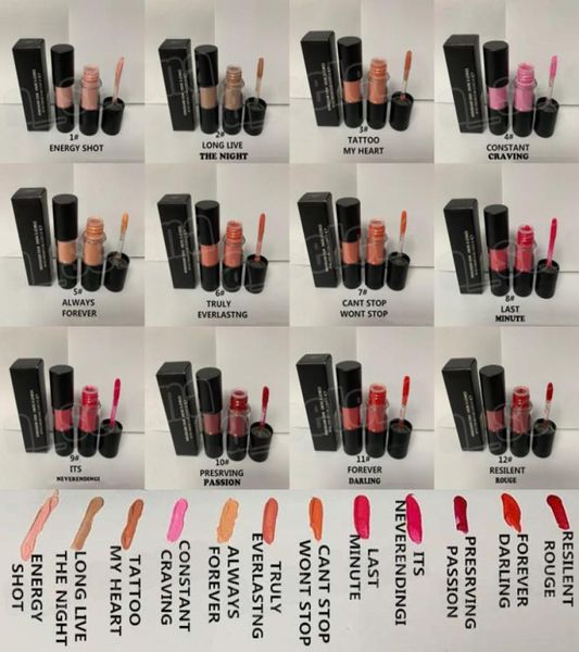 lips makeup lip gloss matte liquid lipstick lips makeup versicolour lipgloss glosses cosmetics 85ml2421746
lips makeup lip gloss matte liquid lipstick lips makeup versicolour lipgloss glosses cosmetics 85ml2421746