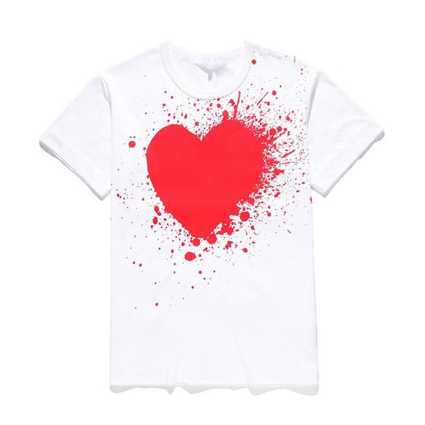 men tees women t shirts mens t shirts fro womens love tshirt black, White;black
men tees women t shirts mens t shirts fro womens love tshirt black, White;black