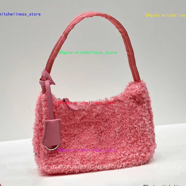 designer hobo plush latest arrival designers womens shoulder bags 2022 luxurys handbags ladies winter tote fashion 2000 edition purses
designer hobo plush latest arrival designers womens shoulder bags 2022 luxurys handbags ladies winter tote fashion 2000 edition purses