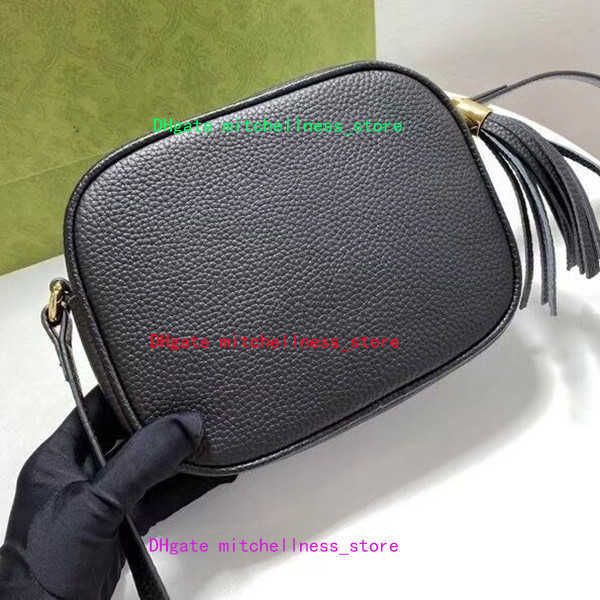 shoulder bags women handbags fashion woman purses genuine leather soho disco embossed interlocking double-g tassel zipper messenger bag
shoulder bags women handbags fashion woman purses genuine leather soho disco embossed interlocking double-g tassel zipper messenger bag