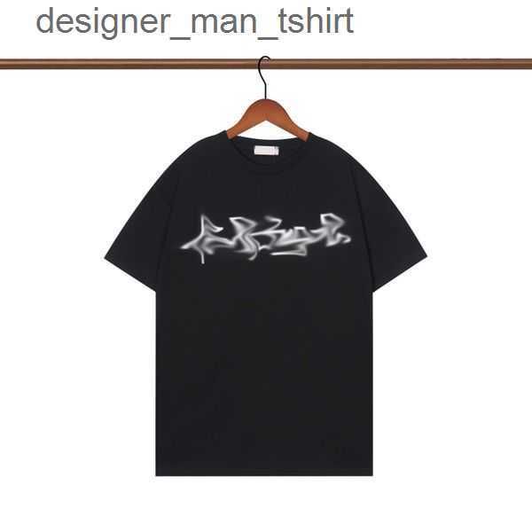 men's cp t-shirts 2023 t shirt cotton short-sleeved fashion men and women short t-shirt couple models men and women cotton printed shor, White;black
men's cp t-shirts 2023 t shirt cotton short-sleeved fashion men and women short t-shirt couple models men and women cotton printed shor, White;black
