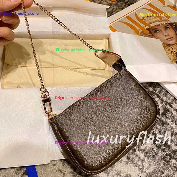 women designers bag mini accessoires fashion small purses classic letter tote coin bags 2021 europe trend handbags clutch chain
women designers bag mini accessoires fashion small purses classic letter tote coin bags 2021 europe trend handbags clutch chain