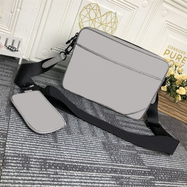 fashion designers bag men women ophidia favorite love seal marmont bags three piece set crossbody handbag purses backpack shoulder totes
fashion designers bag men women ophidia favorite love seal marmont bags three piece set crossbody handbag purses backpack shoulder totes